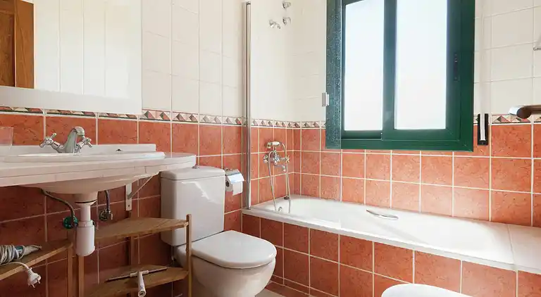 Villa in Bonmont Terres Noves