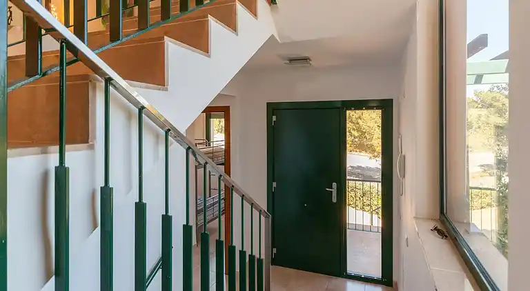 Villa in Bonmont Terres Noves