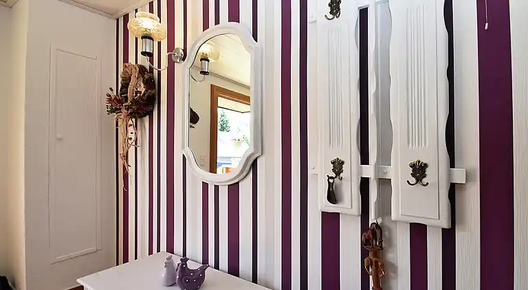 Ferielejlighed i Neu-Deesbach