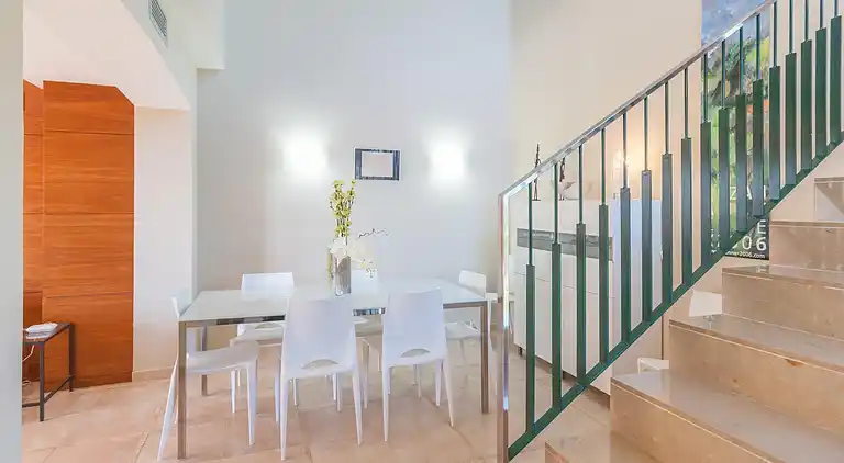 Villa in Bonmont Terres Noves