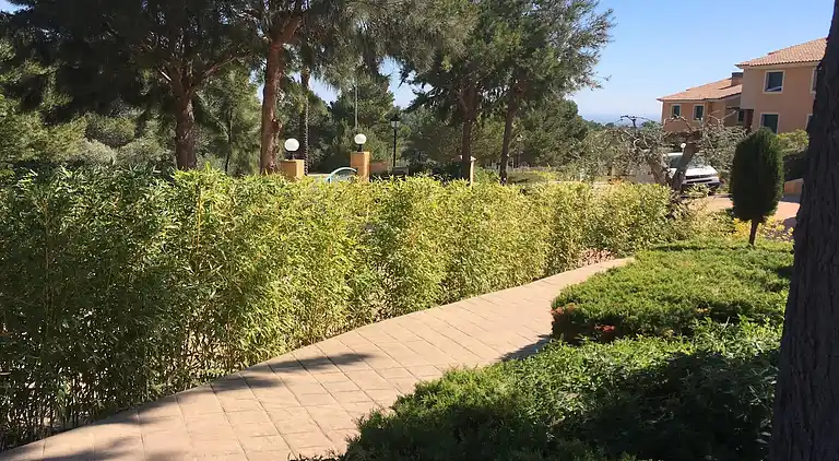 Villa in Bonmont Terres Noves