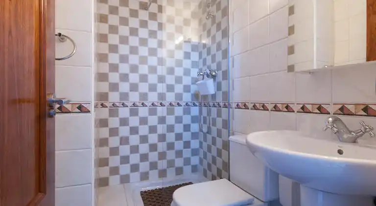 Villa in Bonmont Terres Noves