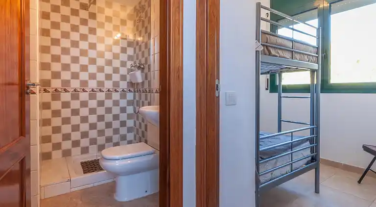 Villa in Bonmont Terres Noves