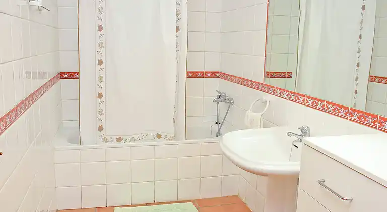 Manor house in Sa Roca