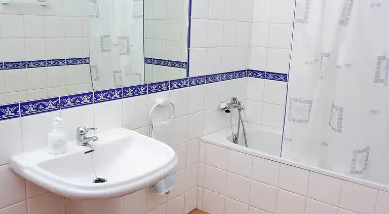 Manor house in Sa Roca