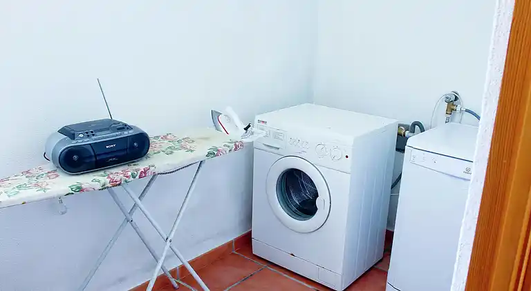 Manor house in Sa Roca