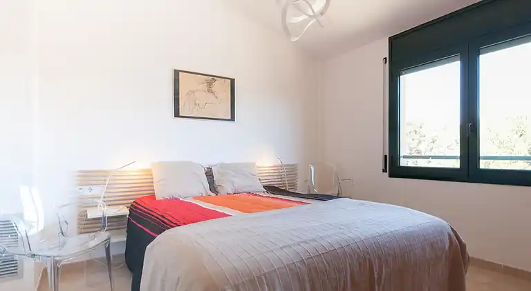 Villa in Bonmont Terres Noves