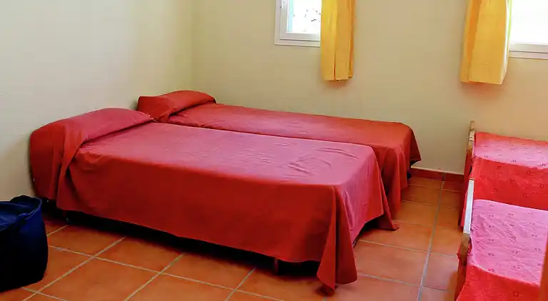 Manor house in Sa Roca