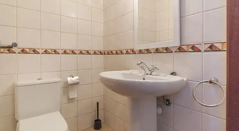 Villa in Bonmont Terres Noves