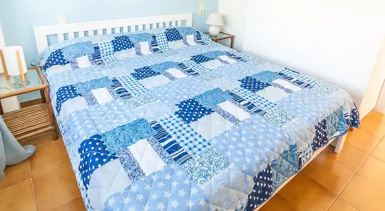 Holiday home in Bon Relax