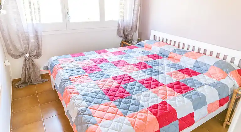 Holiday home in Bon Relax