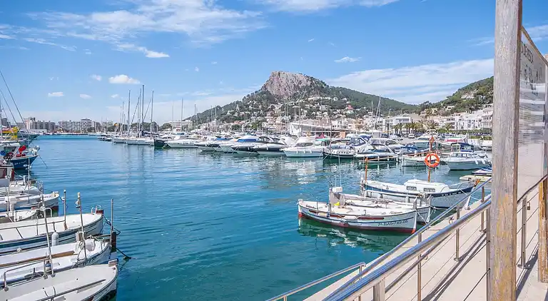 Holiday home in Bon Relax