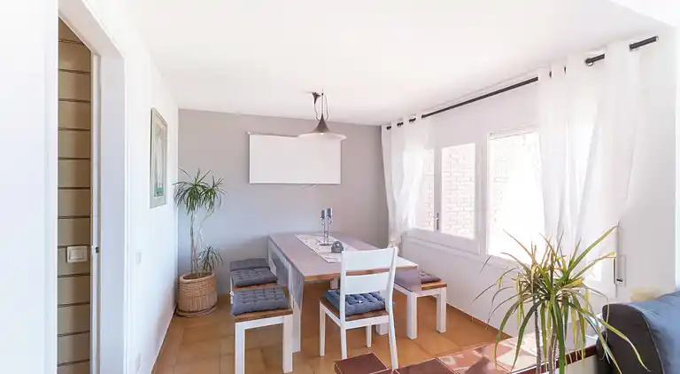 Holiday home in Bon Relax