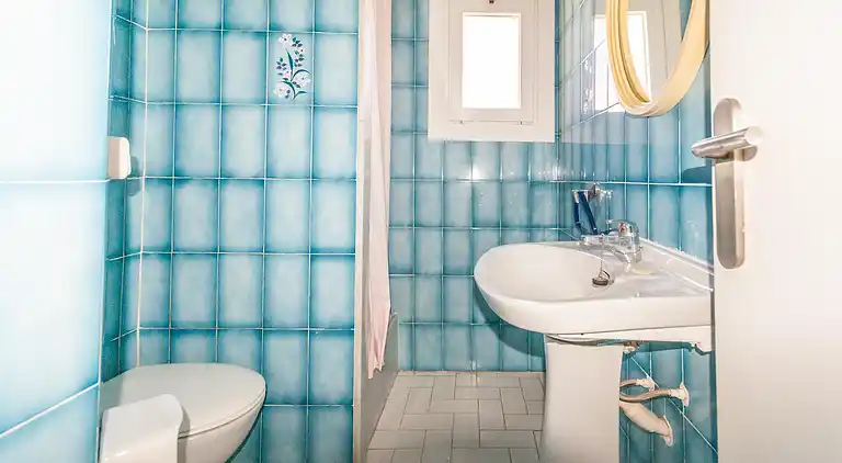 Apartment in Els Griells