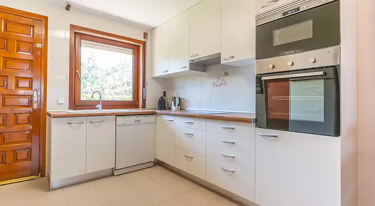 Holiday home in Bon Relax