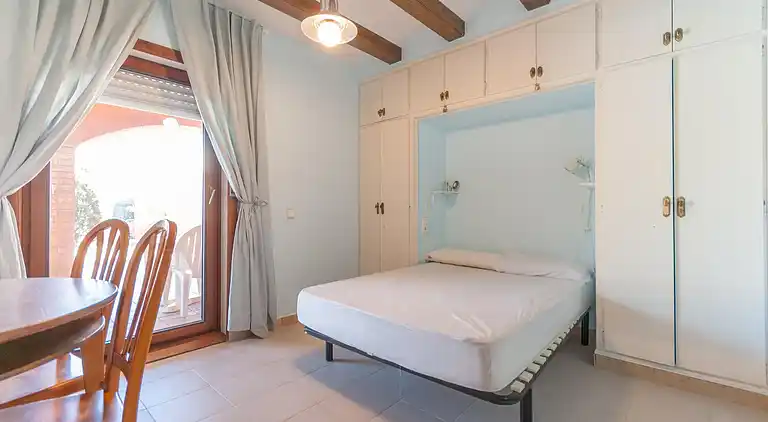 Holiday home in Bon Relax