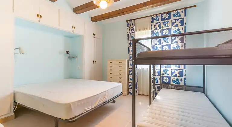 Holiday home in Bon Relax