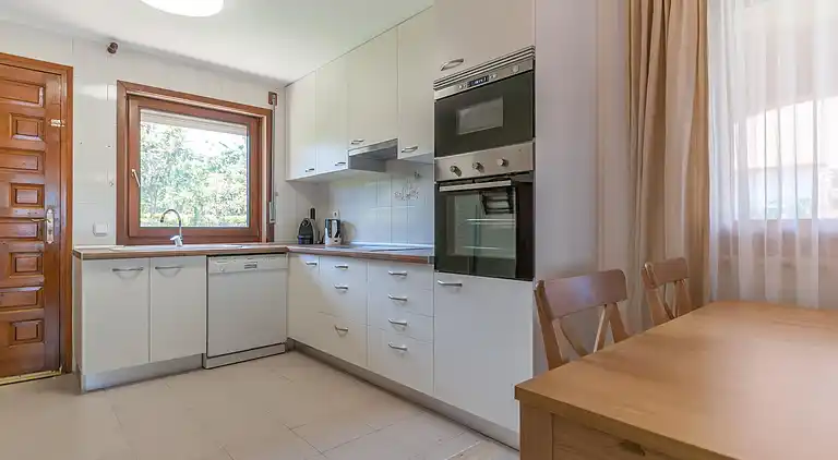 Holiday home in Bon Relax