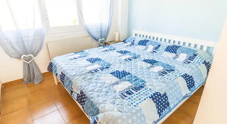 Holiday home in Bon Relax