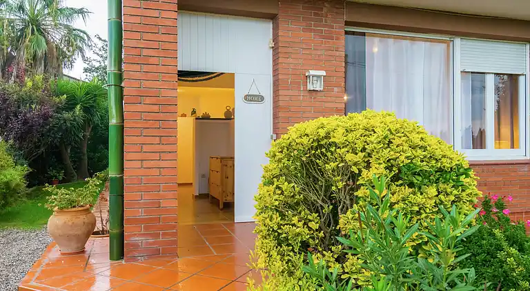 Holiday home in Bon Relax