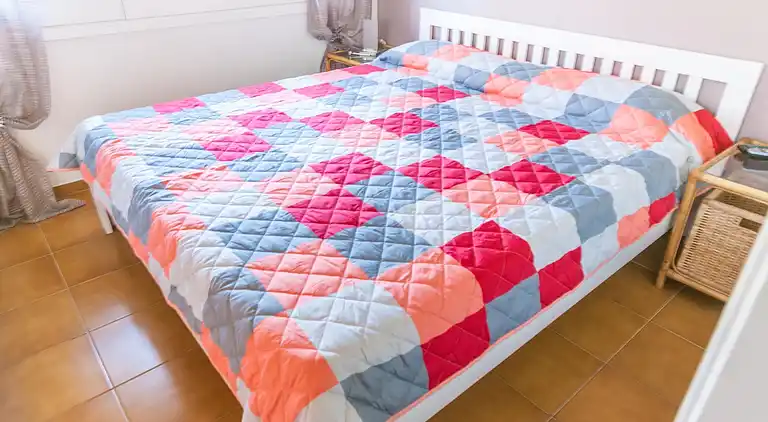 Holiday home in Bon Relax