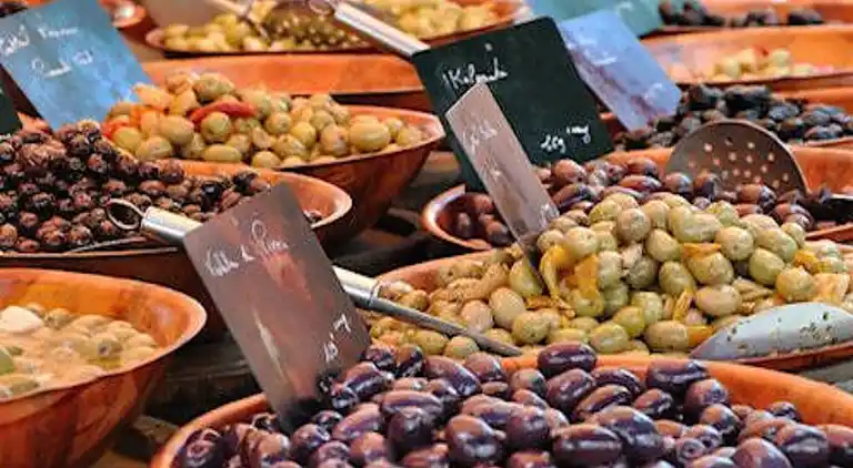 Gårdhus i Rochefort-en-Valdaine