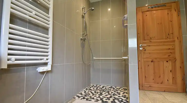 Sommerhus i Guerting