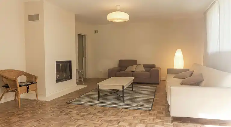 Sommerhus i Occitanie