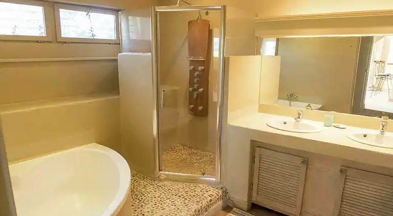 Sommerhus i Occitanie