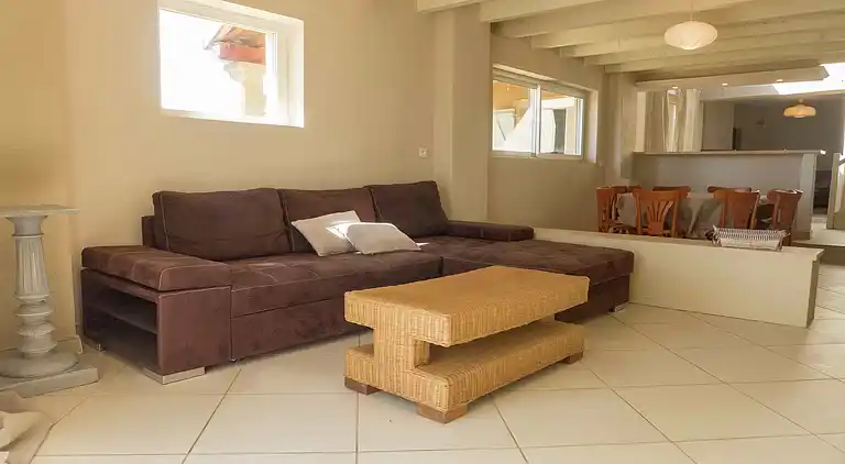 Sommerhus i Occitanie