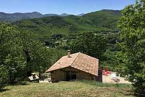 mh34946 mh34946