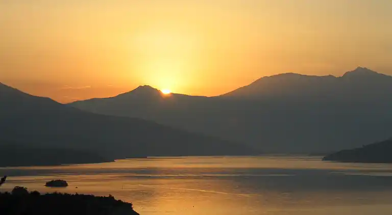 Apartment in Chorges