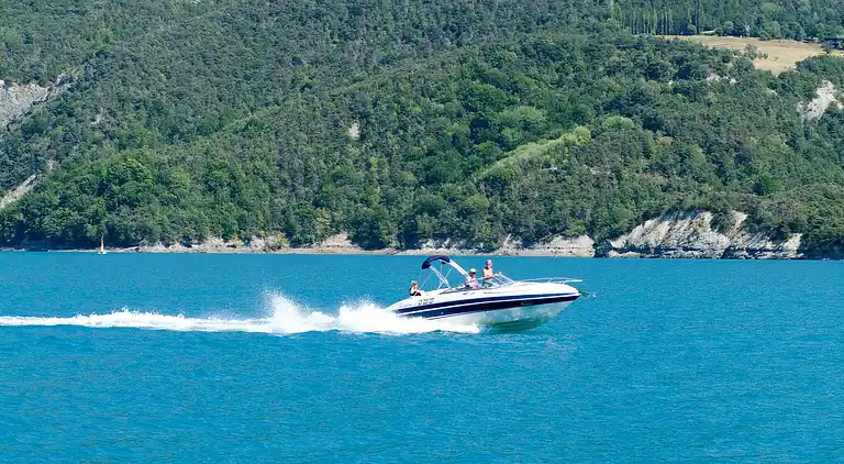 Apartment in Chorges