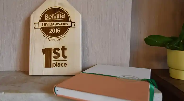 Holiday home in Vendeuvre-sur-Barse