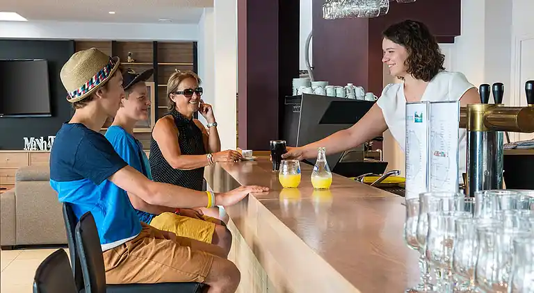 Apartment in Chorges