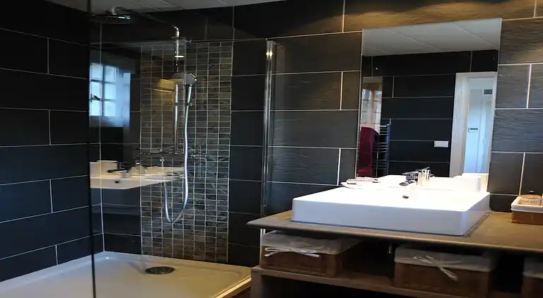 Villa in La Colle-sur-Loup