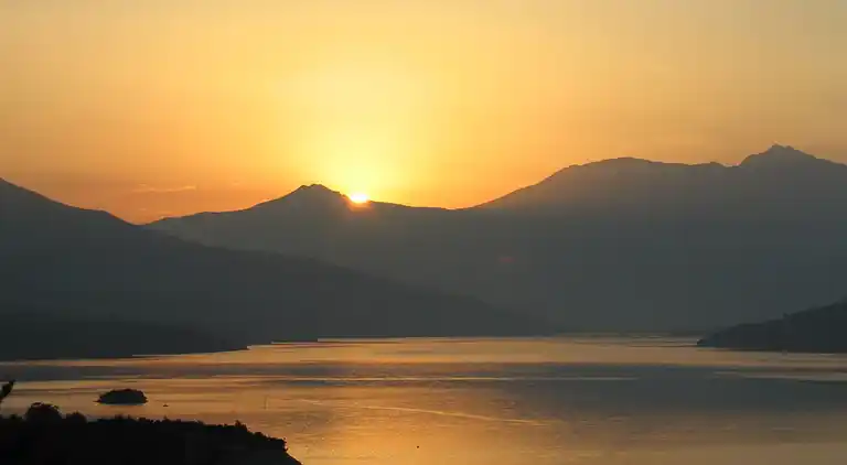 Apartment in Chorges