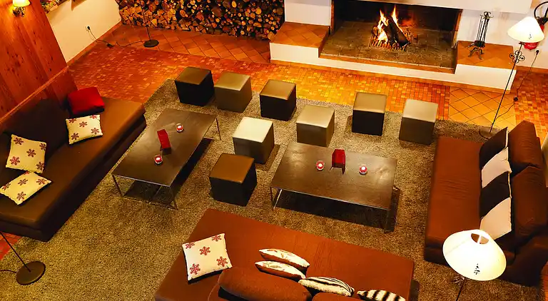 Apartment in Chorges