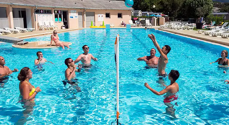 Apartment in Chorges