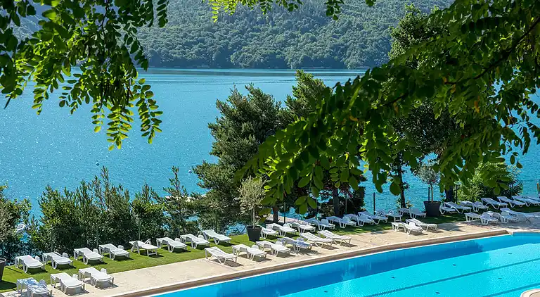 Apartment in Chorges