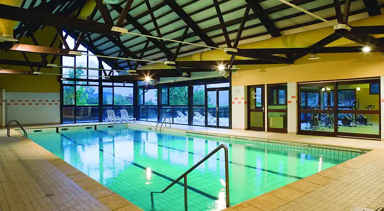 Apartment in Chorges