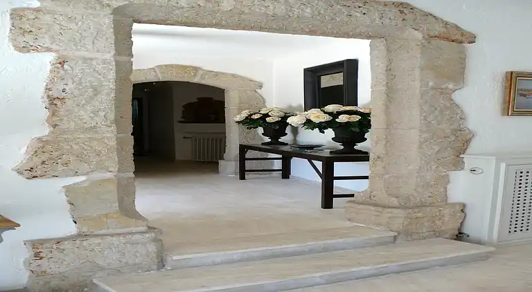 Villa in La Colle-sur-Loup