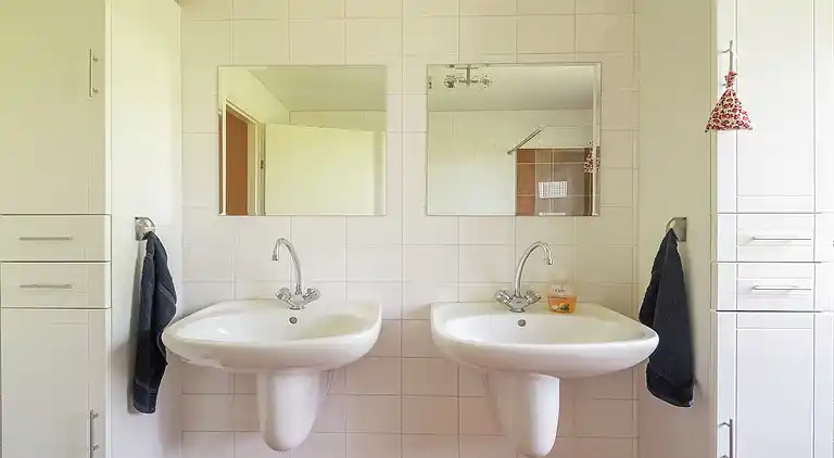 Sommerhus i Saint-Capraise-d'Eymet