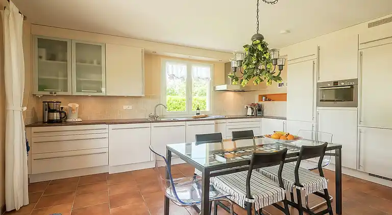 Sommerhus i Saint-Capraise-d'Eymet