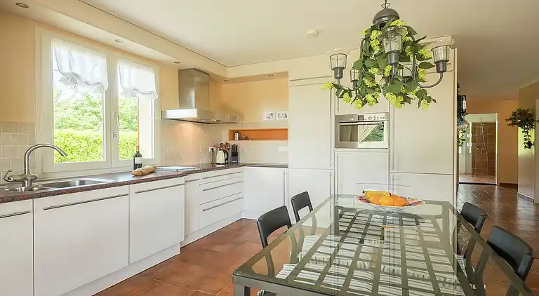 Sommerhus i Saint-Capraise-d'Eymet