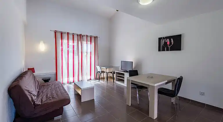 Holiday home in Lunel