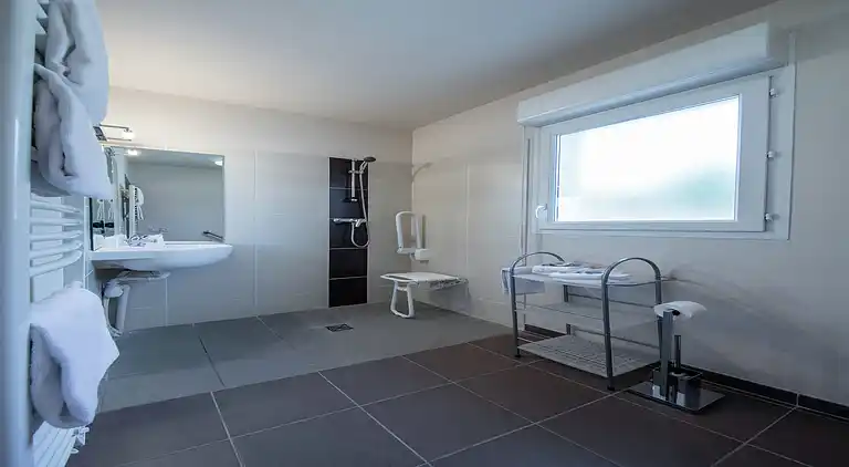 Holiday home in Lunel