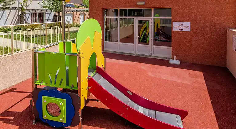 Holiday home in Lunel