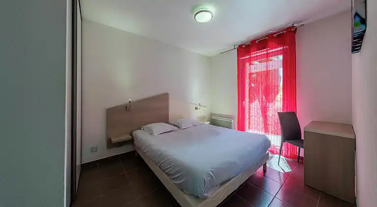 Holiday home in Lunel