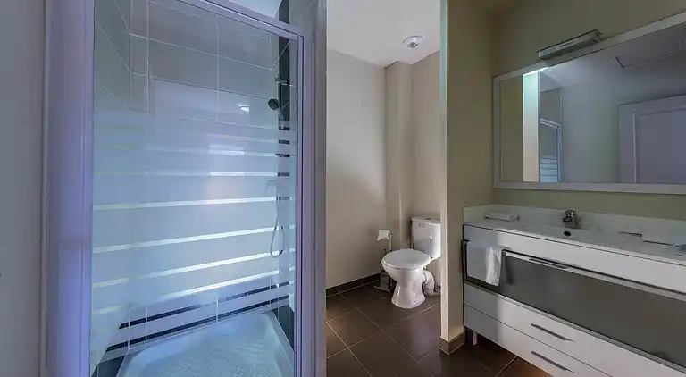 Holiday home in Lunel